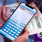 best online lottery portugal